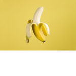 Banana photos