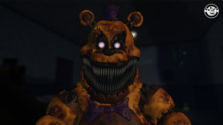 Thumbnail removed