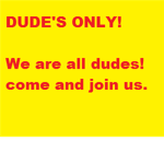 crunchie23's club of meny things!