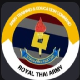 PS อัปเดทชุมชน