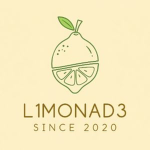 L1monad3