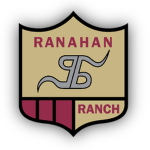 Ranahan Ranch Company