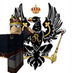 {The Prussia Empire}