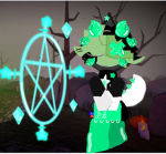 Zombie Kai gang!!
