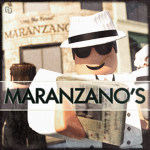 Maranzano's