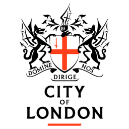 |UK| Central London [BETA]
