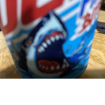 Moomoohan