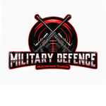 Multiverseal_Studios