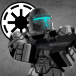 Republic Commandos ..