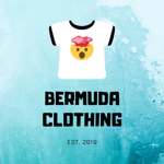 Bermuda Clothing™
