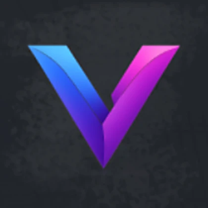 Veyra Co. Roblox group icon