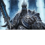 Zachh's Noverm