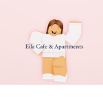 Eila Cafe&Apartments.
