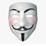 Hacker Group Simulator