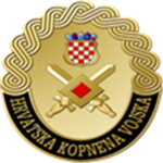 Jumbovian Department of the Army