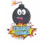 Eduardo O Bomba