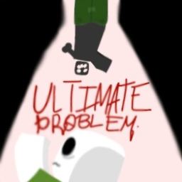 Ultimate Pr0blem
