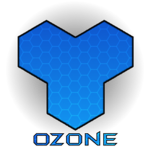 Ozone Inc.