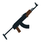 Gunfight