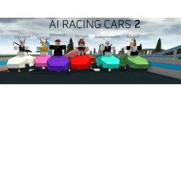 roblox grand race adventure icon
