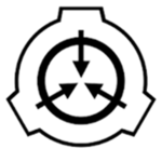 (SCPF) Special Containment Procedures Foundation.