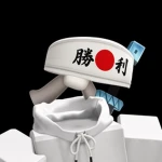 ELITRBLX Group Thumbnail