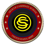 ---[-]Officer Candidate School[-]---