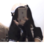 L0VEY