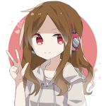 Cute C0okies<3