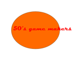 #### games makers