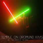 ・The Sith Order・
