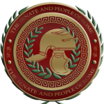 Roman Legions ›