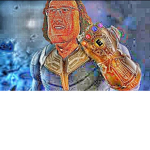 Eﾠ