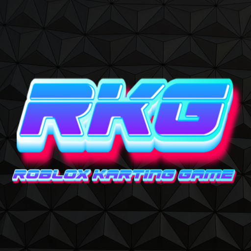 RKG Livery Test Place