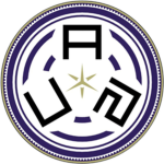 [A.R.C] Anomaly Research Centre