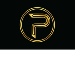 Prefelx W Group