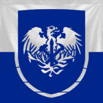 Air Force of Kerovech