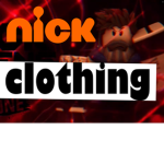 Custom Wrestling clothing