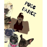 Pugg Dance