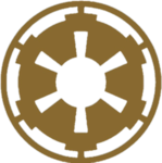 Nova Honor Corps