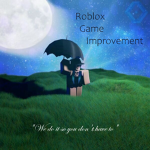 ROBLOX Game Improvement [R.G.I.]
