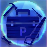 Group Thumbnail