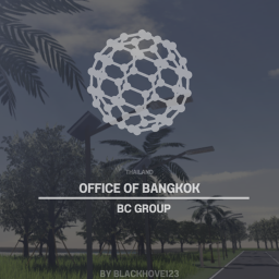 BC OFFICE OF BANGKOK
