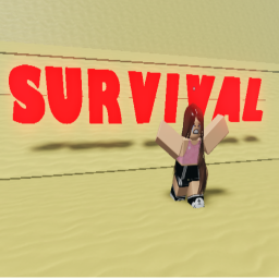 Survival The Survival The Killer