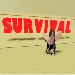 Survival The Survival The Killer icon