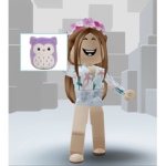 Squishmallow fan club