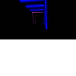 Neon Lights