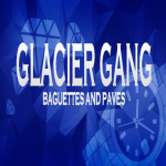 Glacier Gang Jewelry