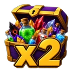 Game Pass Thumbnail