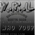 YoungRichLifestyle {Y.R.L}